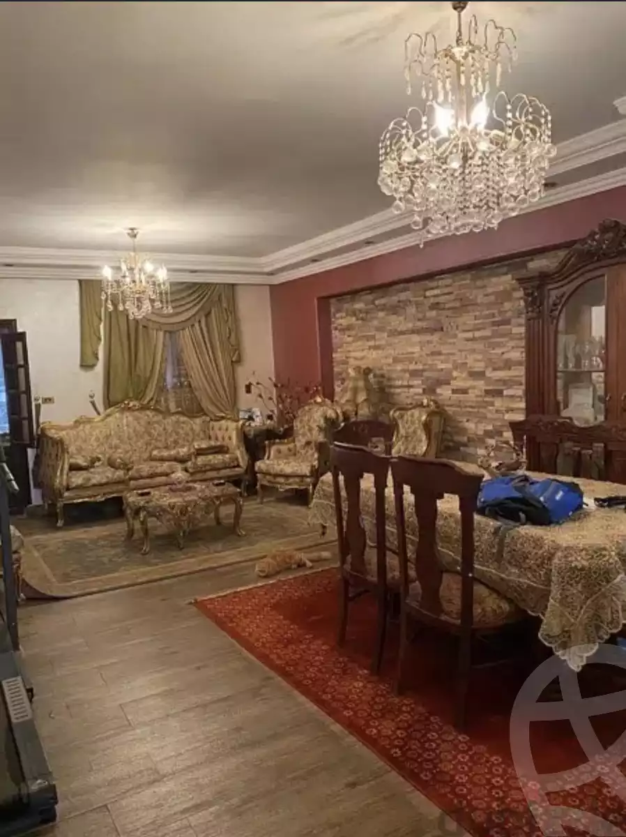 https://aqarmap.com.eg/en/listing/5766510-for-rent-cairo-el-haram-el-lebeny