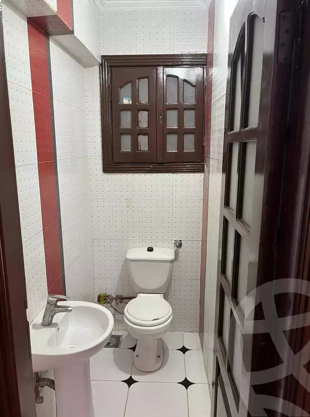 https://aqarmap.com.eg/en/listing/5766531-for-sale-cairo-nozha-2-gesr-el-suez-st