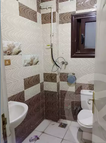 https://aqarmap.com.eg/en/listing/5766537-for-sale-cairo-ain-shams-ahmed-esmat-st