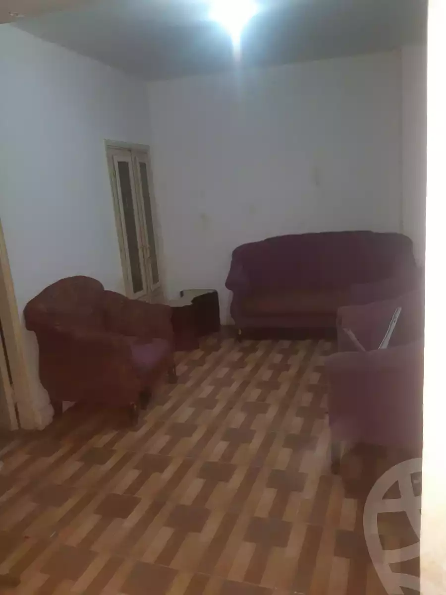https://aqarmap.com.eg/en/listing/5766528-for-rent-cairo-ain-shams-ain-shams-el-sharkia-el-eshrein-stt