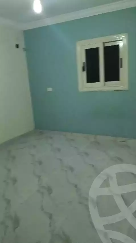 https://aqarmap.com.eg/ar/listing/5766553-for-rent-cairo-ain-shams-el-naam-al-matrya-musiem-st