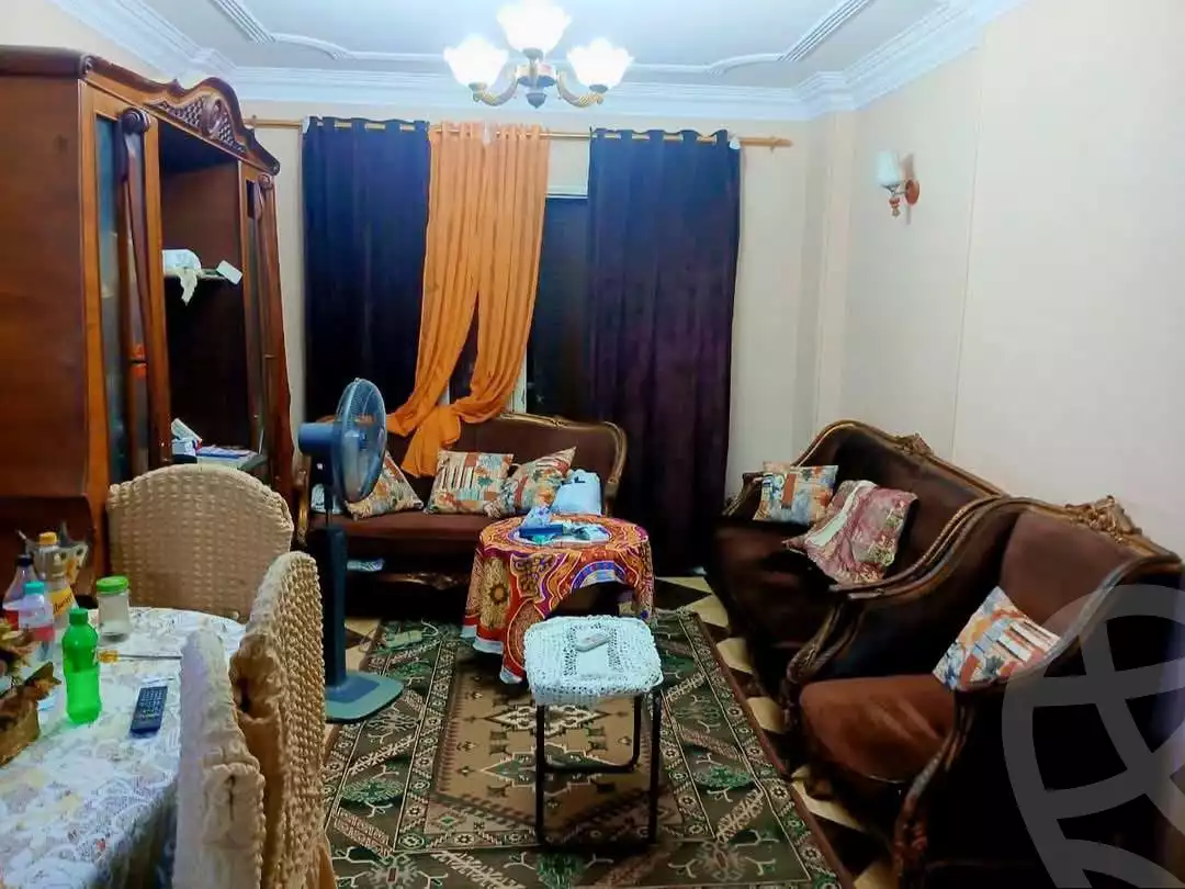 https://aqarmap.com.eg/en/listing/5766554-for-sale-cairo-ain-shams-ain-shams-el-sharkia