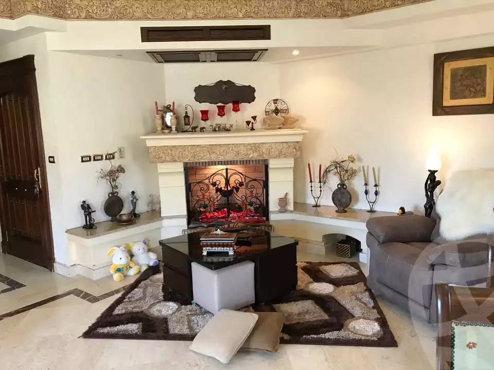 https://aqarmap.com.eg/ar/listing/5766563-for-rent-cairo-mokattam-lhdb-l-ly
