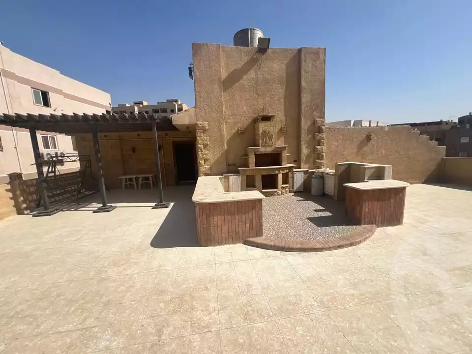 https://aqarmap.com.eg/ar/listing/5766563-for-rent-cairo-mokattam-lhdb-l-ly