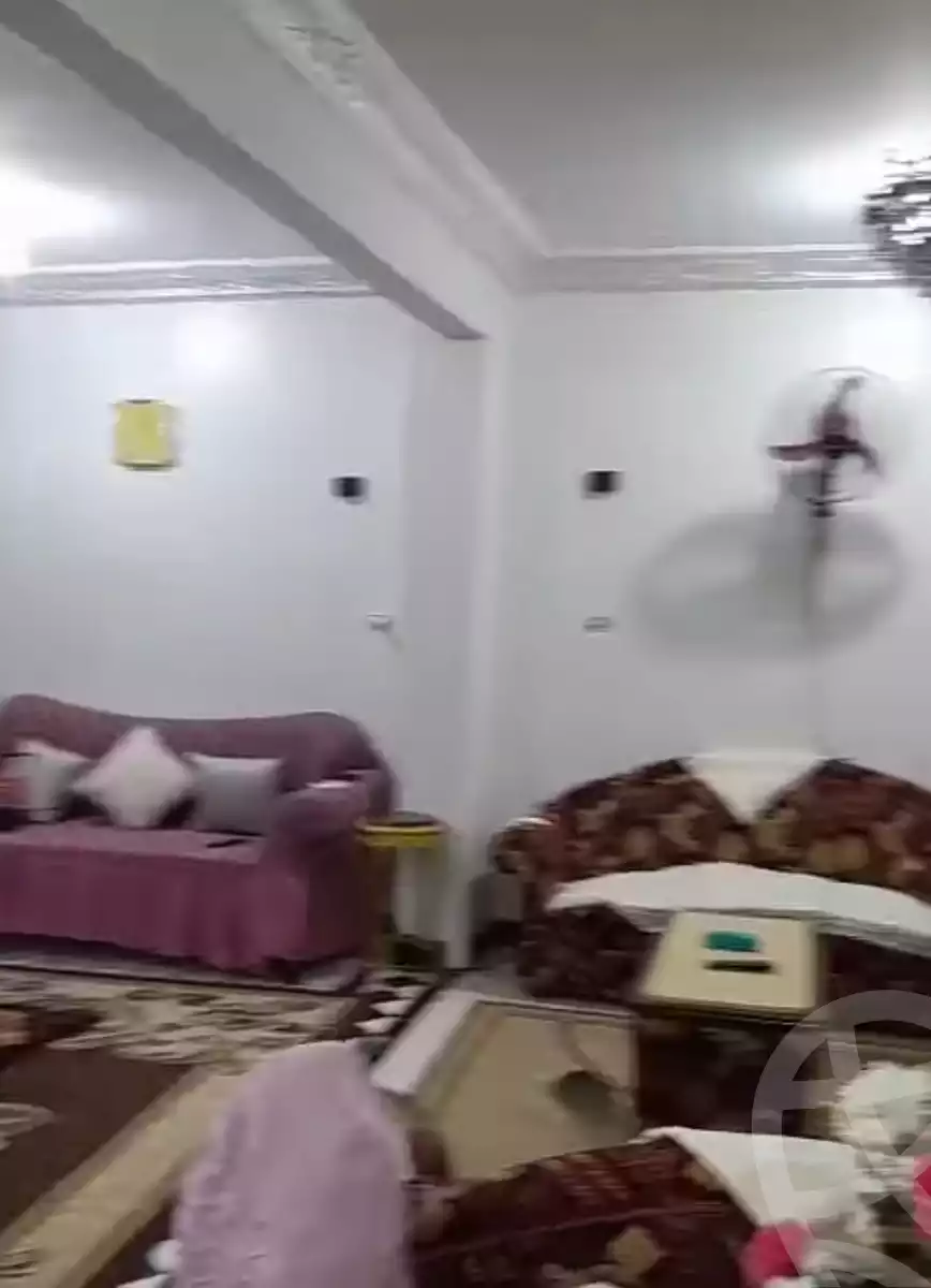 https://aqarmap.com.eg/en/listing/5766573-for-sale-sharqia-zagazig-zagazig-city-el-salam-st