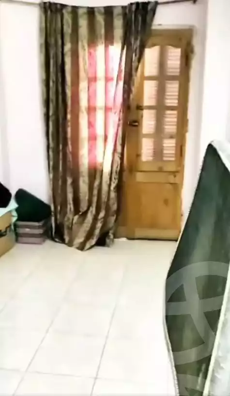 https://aqarmap.com.eg/en/listing/5766584-for-sale-cairo-el-zaytun-hlmy-lzytwn-shr-ly-bsh