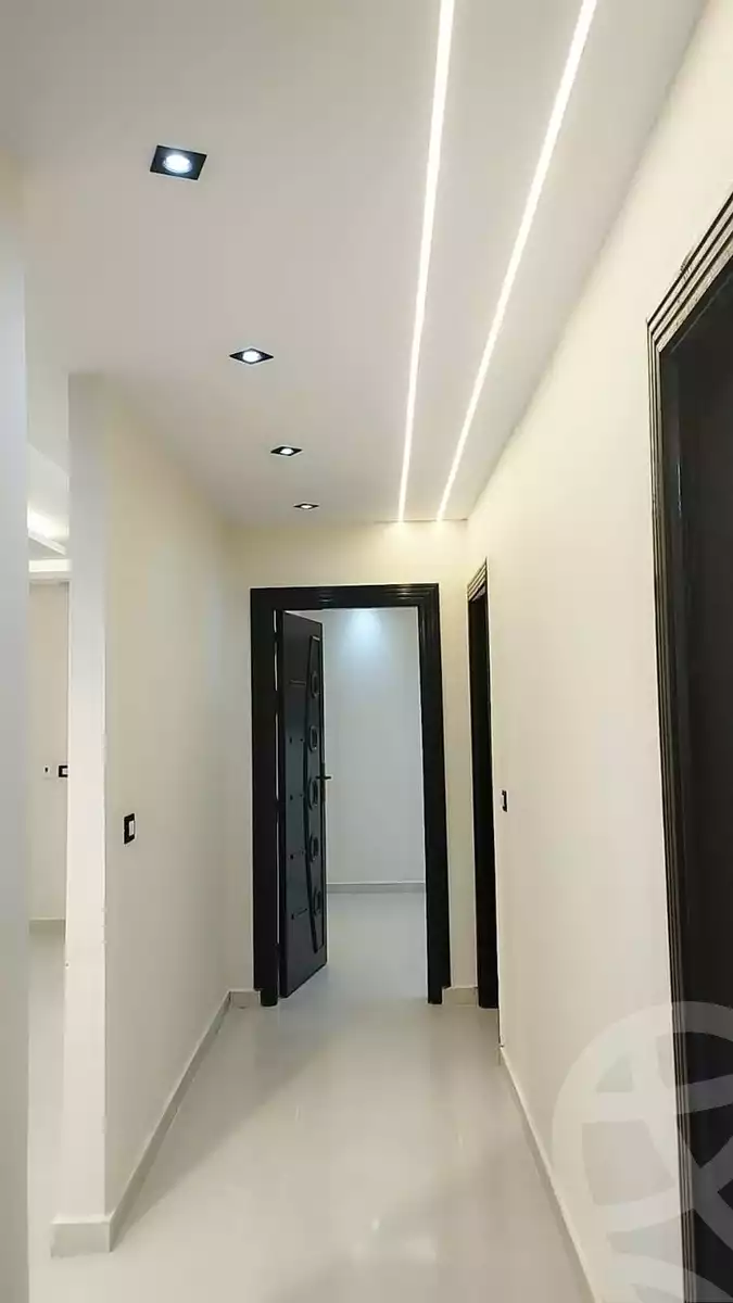 https://aqarmap.com.eg/en/listing/5766591-for-sale-cairo-ain-shams-jsr-lswys