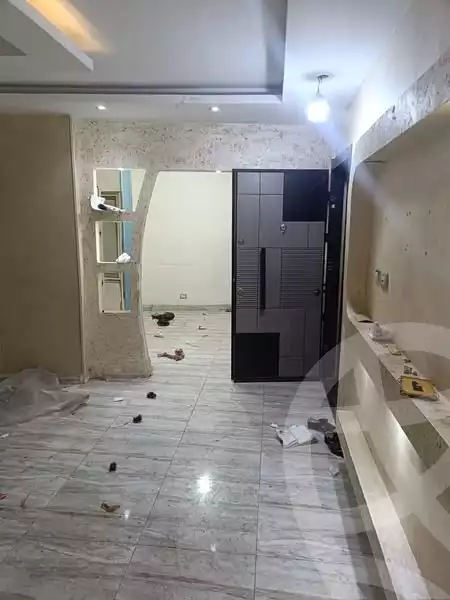 https://aqarmap.com.eg/en/listing/5766598-for-rent-cairo-ain-shams-ain-shams-el-sharkia-shr-brhym-bd-lrzq