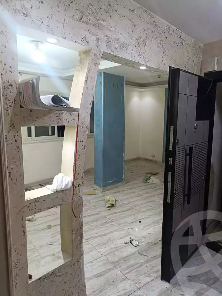 https://aqarmap.com.eg/en/listing/5766598-for-rent-cairo-ain-shams-ain-shams-el-sharkia-shr-brhym-bd-lrzq