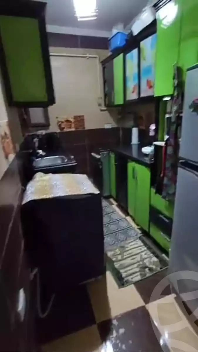 https://aqarmap.com.eg/en/listing/5766596-for-sale-cairo-faisal-el-maryotyah-ahmed-rasekh-st