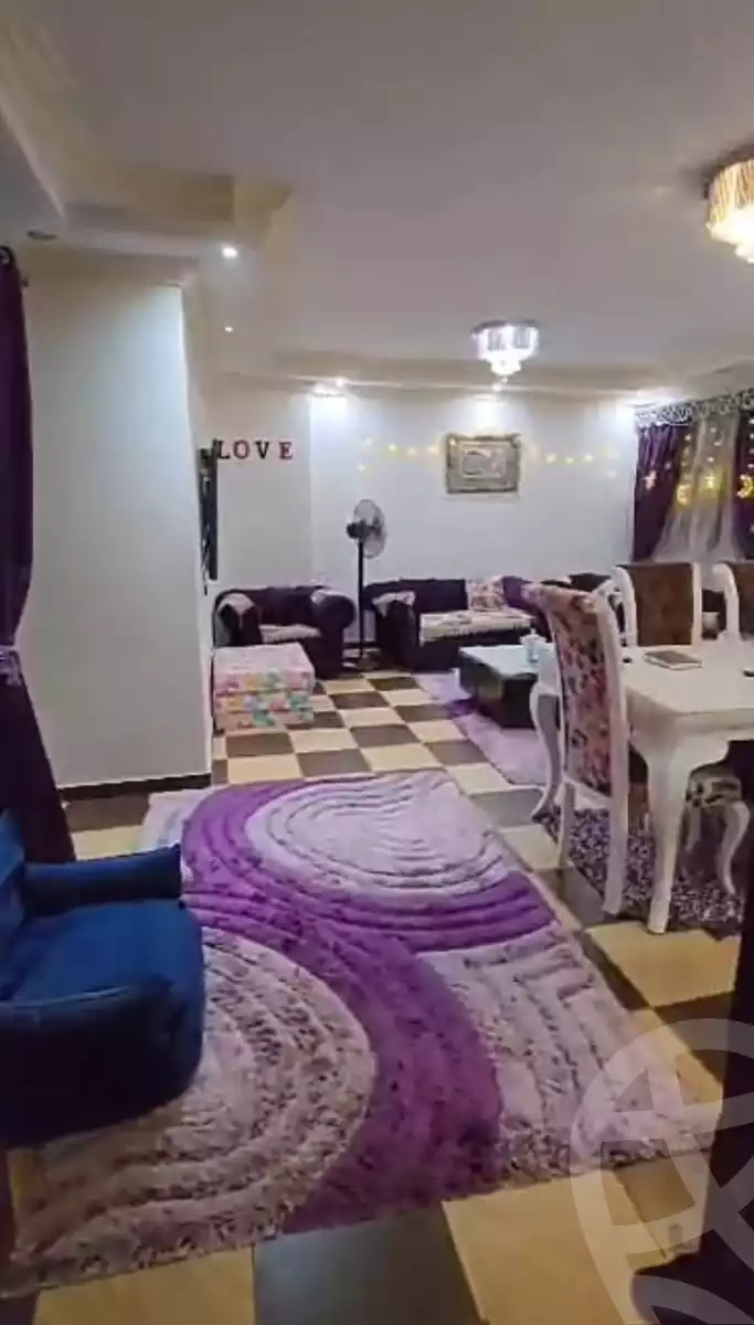 https://aqarmap.com.eg/en/listing/5766596-for-sale-cairo-faisal-el-maryotyah-ahmed-rasekh-st