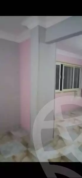 https://aqarmap.com.eg/en/listing/5766620-for-rent-cairo-faisal-el-maryotyah-amr-ibn-al-aas-st
