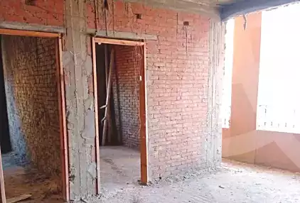 https://aqarmap.com.eg/ar/listing/5766625-for-sale-gharbia-tanta-tanta-city-seif-al-dawla-st