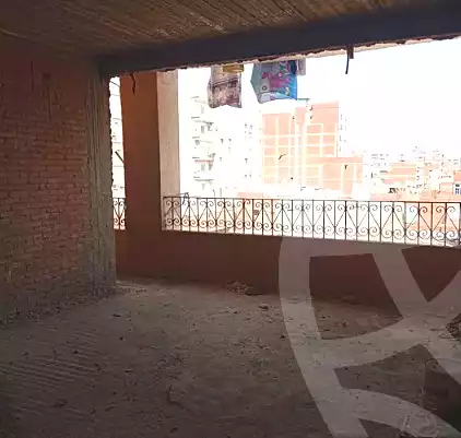 https://aqarmap.com.eg/ar/listing/5766625-for-sale-gharbia-tanta-tanta-city-seif-al-dawla-st