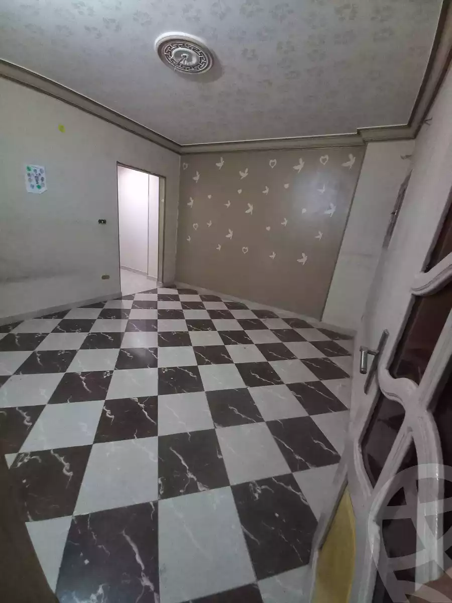 https://aqarmap.com.eg/en/listing/5766644-for-rent-cairo-el-haram