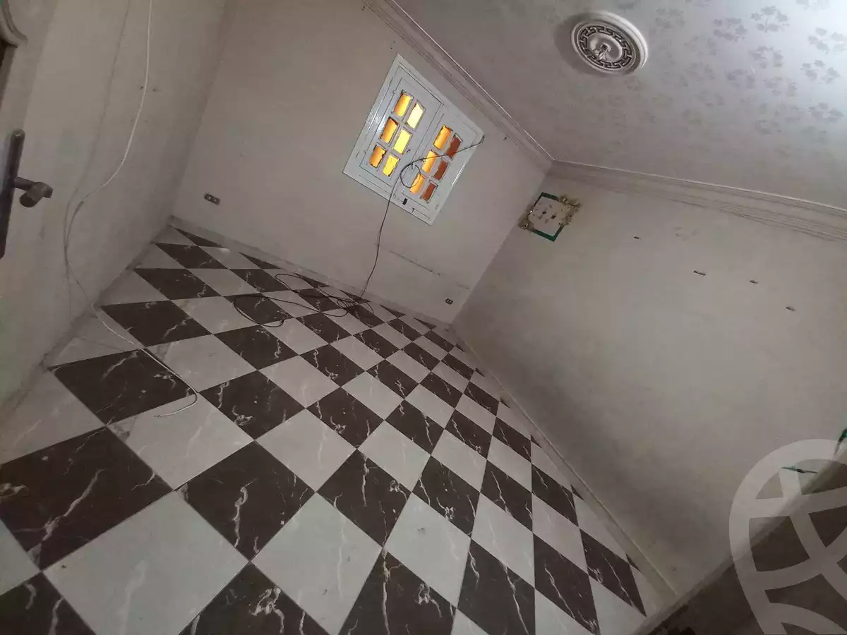 https://aqarmap.com.eg/en/listing/5766644-for-rent-cairo-el-haram