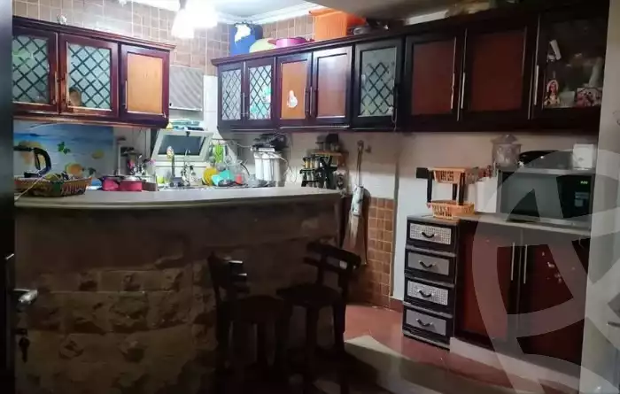 https://aqarmap.com.eg/en/listing/5766692-for-sale-cairo-nasr-city