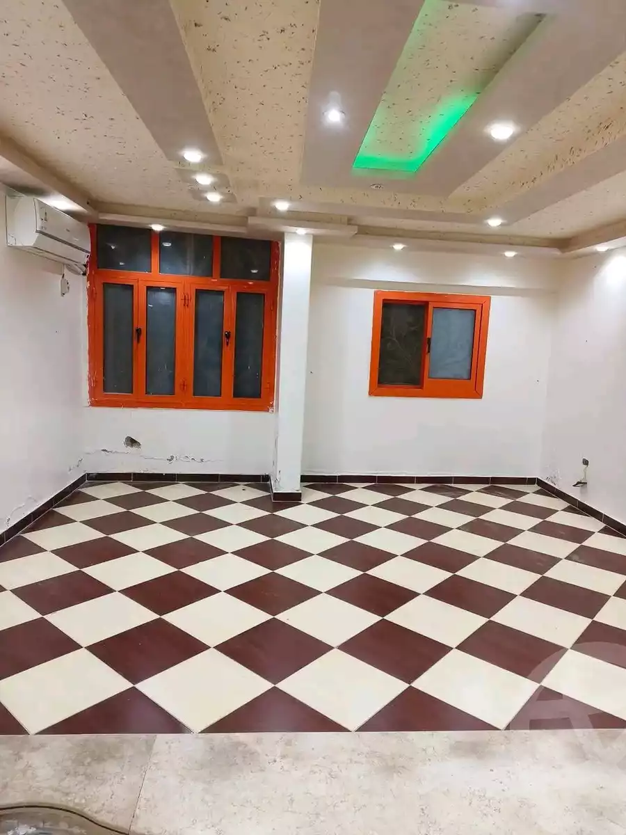 https://aqarmap.com.eg/ar/listing/5766698-for-sale-alexandria-l-jmy-lbytsh-shahr-al-assal-st