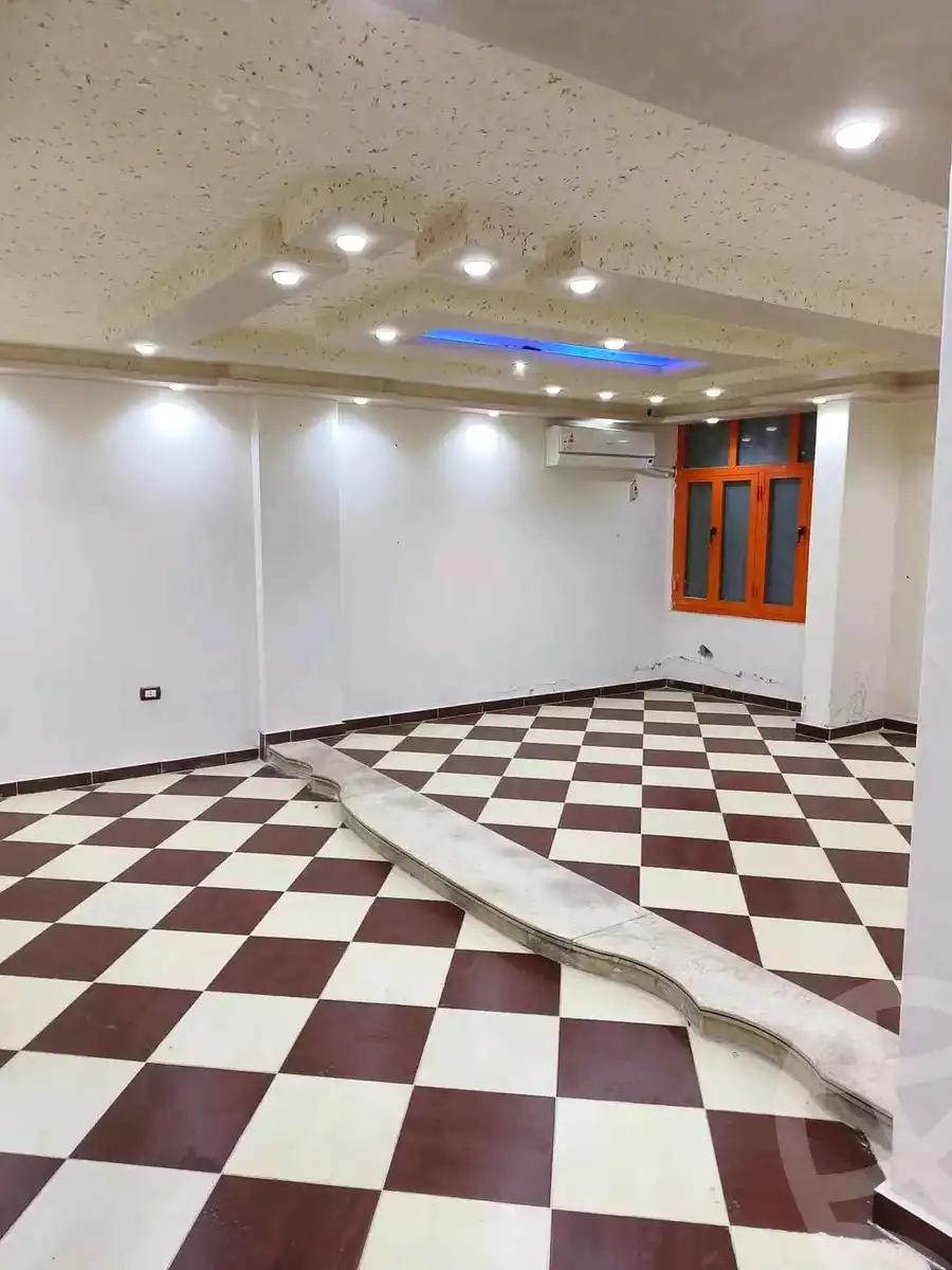 https://aqarmap.com.eg/ar/listing/5766698-for-sale-alexandria-l-jmy-lbytsh-shahr-al-assal-st