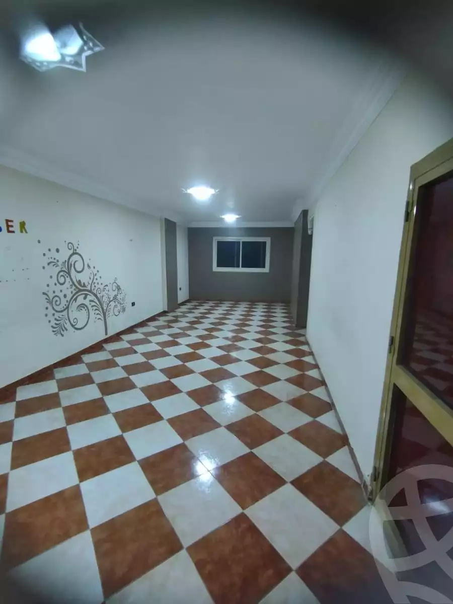 https://aqarmap.com.eg/en/listing/5766699-for-rent-cairo-faisal-shareaa-el-eshren