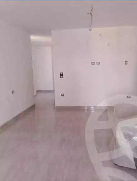 https://aqarmap.com.eg/en/listing/5766714-for-sale-cairo-el-zaytun-lzytwn-lgrby-el-gabal-canal-st