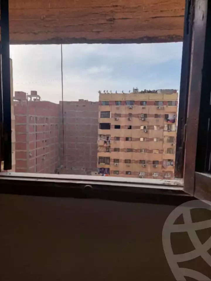 https://aqarmap.com.eg/en/listing/5766728-for-rent-cairo-ain-shams-alf-maskn