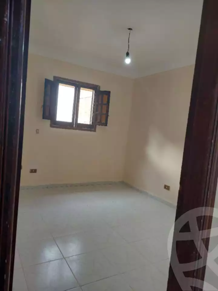 https://aqarmap.com.eg/en/listing/5766728-for-rent-cairo-ain-shams-alf-maskn