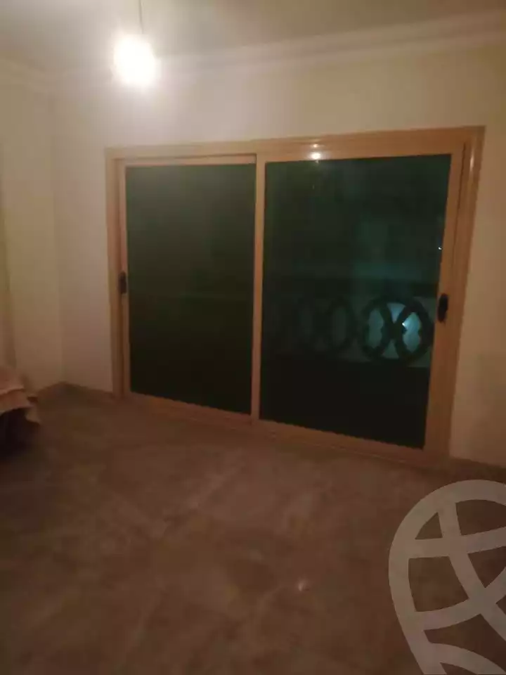 https://aqarmap.com.eg/en/listing/5766736-for-rent-cairo-mokattam-lhdb-l-ly-shareaa-9
