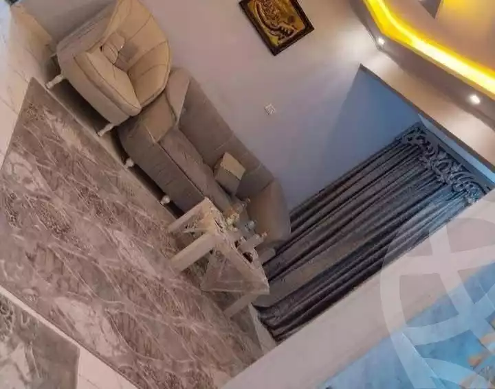 https://aqarmap.com.eg/en/listing/5766735-for-sale-alexandria-l-jmy-lbytsh-el-tayar-st