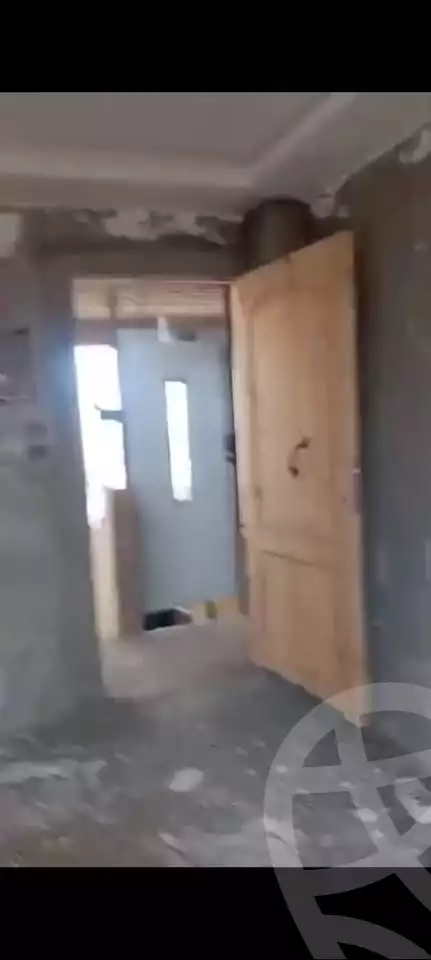 https://aqarmap.com.eg/en/listing/5766742-for-sale-cairo-el-haram-el-lebeny-el-magzar-el-aly-st