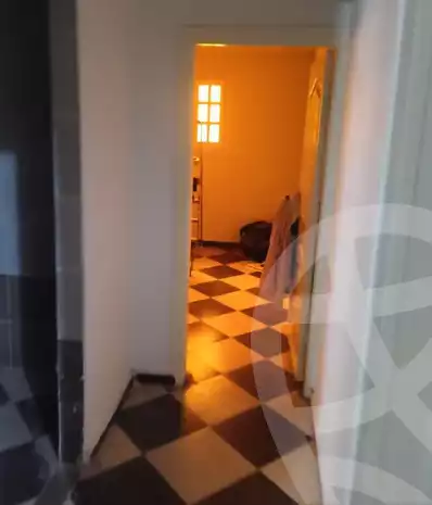 https://aqarmap.com.eg/en/listing/5766745-for-sale-alexandria-sydy-bshr-sydy-bshr-qbly-saif-st