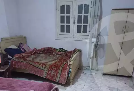 https://aqarmap.com.eg/en/listing/5766757-for-rent-cairo-nasr-city-zahraa-nasr-city