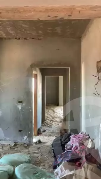 https://aqarmap.com.eg/en/listing/5766756-for-sale-ismailia-ismailia-city-el-arish-st