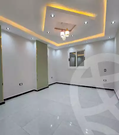 https://aqarmap.com.eg/en/listing/5766759-for-sale-cairo-hadayek-el-ahram