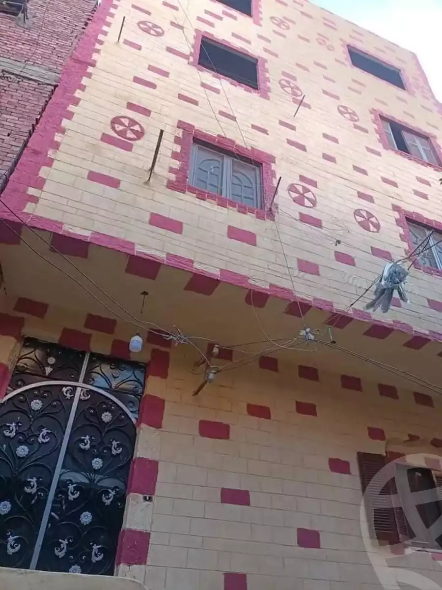 https://aqarmap.com.eg/en/listing/5766749-for-sale-cairo-ljyz