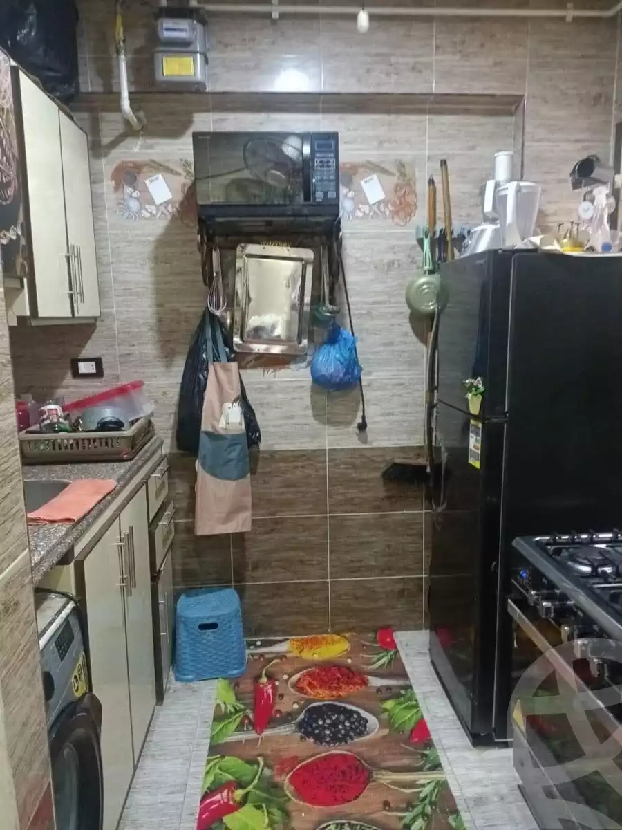 https://aqarmap.com.eg/en/listing/5766767-for-sale-alexandria-l-jmy-el-hanouvel-al-komi-st-el-hanouvel