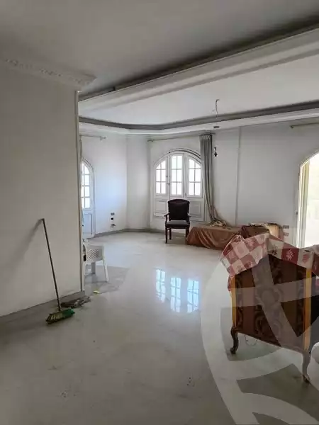 https://aqarmap.com.eg/en/listing/5766770-for-sale-ismailia-ismailia-city-ismailia-city