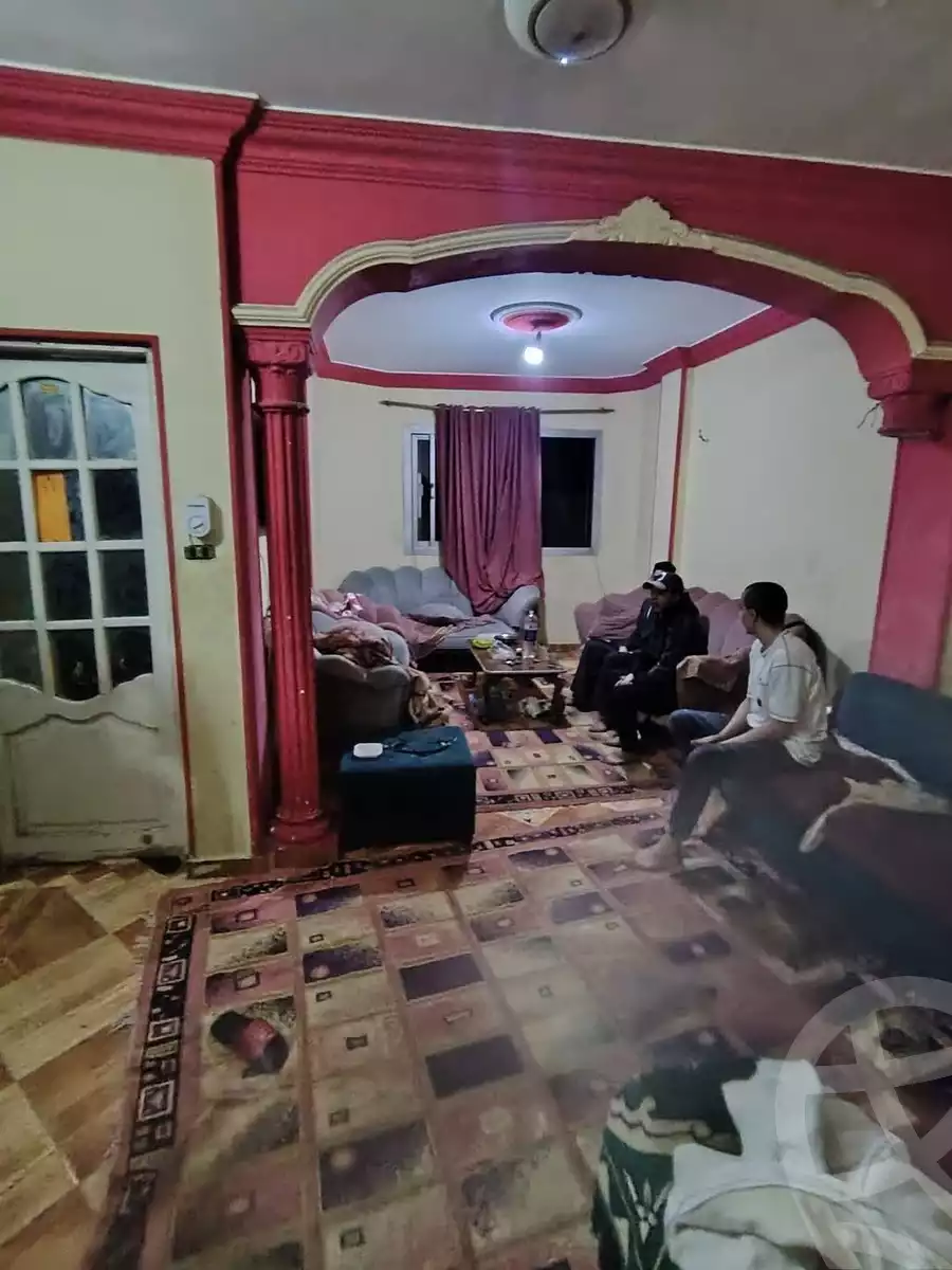 https://aqarmap.com.eg/en/listing/5766786-for-sale-cairo-faisal-shareaa-el-eshren