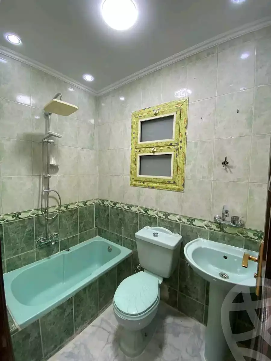 https://aqarmap.com.eg/en/listing/5766781-for-sale-alexandria-l-jmy-lbytsh-al-kaada-st