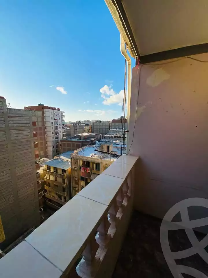 https://aqarmap.com.eg/en/listing/5766794-for-sale-alexandria-l-jmy-lbytsh-qased-kareem-st