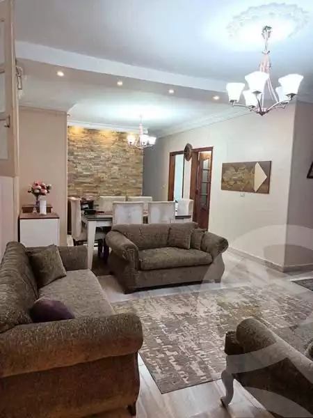 https://aqarmap.com.eg/ar/listing/5766806-for-rent-cairo-faisal-hassan-mohamed-st