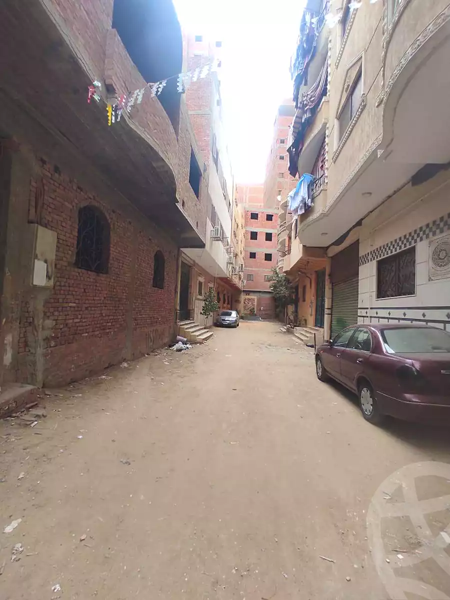 https://aqarmap.com.eg/en/listing/5766803-for-sale-cairo-el-haram-el-lebeny-el-magzar-el-aly-st