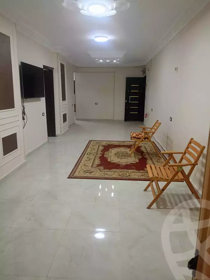 https://aqarmap.com.eg/ar/listing/5766821-for-rent-cairo-nozha-2-gesr-el-suez-st