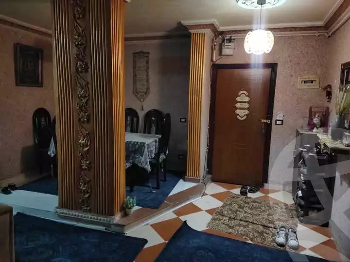 https://aqarmap.com.eg/en/listing/5766819-for-sale-alexandria-l-jmy-bw-ywsf