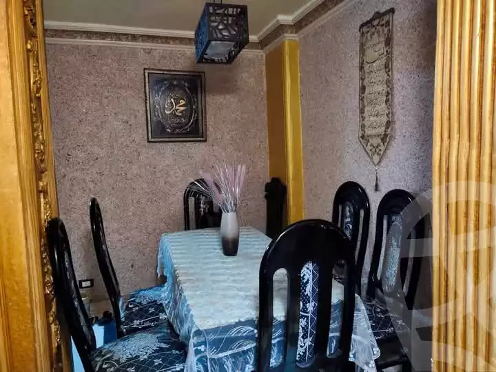 https://aqarmap.com.eg/en/listing/5766819-for-sale-alexandria-l-jmy-bw-ywsf