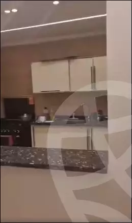 https://aqarmap.com.eg/ar/listing/5766826-for-sale-cairo-faisal-el-matbeaa