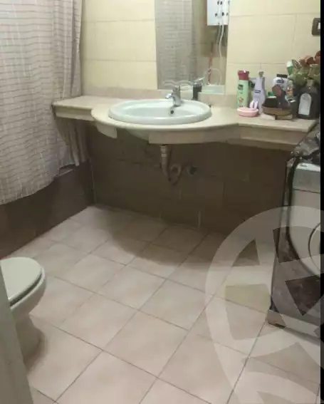 https://aqarmap.com.eg/en/listing/5766833-for-sale-cairo-qibaa-city