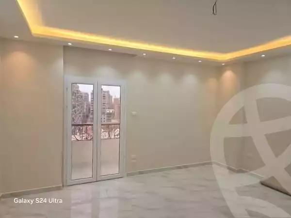 https://aqarmap.com.eg/en/listing/5766846-for-sale-gharbia-el-mahallah-el-kubra-el-mahalah-el-kobra-city