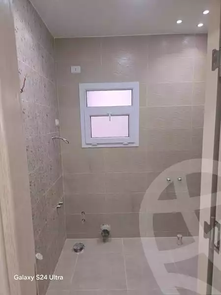 https://aqarmap.com.eg/en/listing/5766846-for-sale-gharbia-el-mahallah-el-kubra-el-mahalah-el-kobra-city