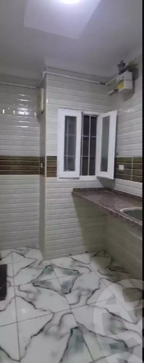 https://aqarmap.com.eg/en/listing/5766818-for-sale-alexandria-sydy-bshr-sydy-bshr-bhry-shr-khld-bn-lwlyd